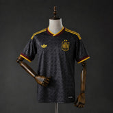 Espanha 2026 Special Edition