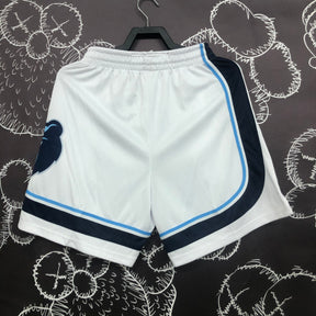 Short NBA Memphis Grizzlies Association Edition