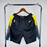 Short NBA Indiana Pacers City Edition