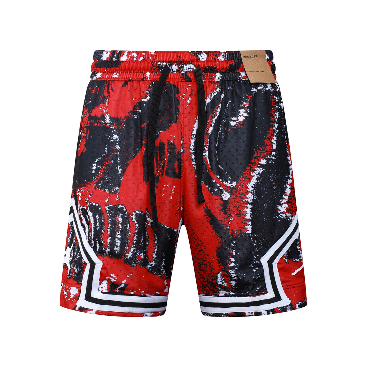 Short Jordan Dri-FIT Sport Diamond Masculino