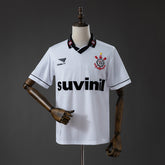 Corinthians 95/96 Home Retro