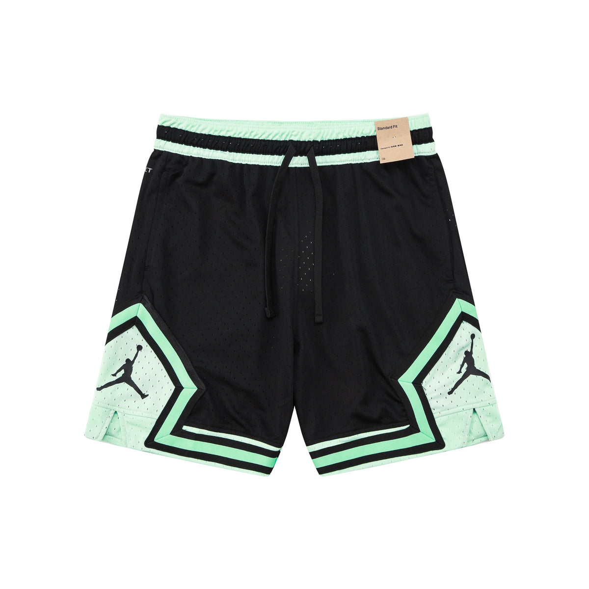 Short Jordan Dri-FIT Sport Diamond Masculino
