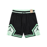 Short Jordan Dri-FIT Sport Diamond Masculino