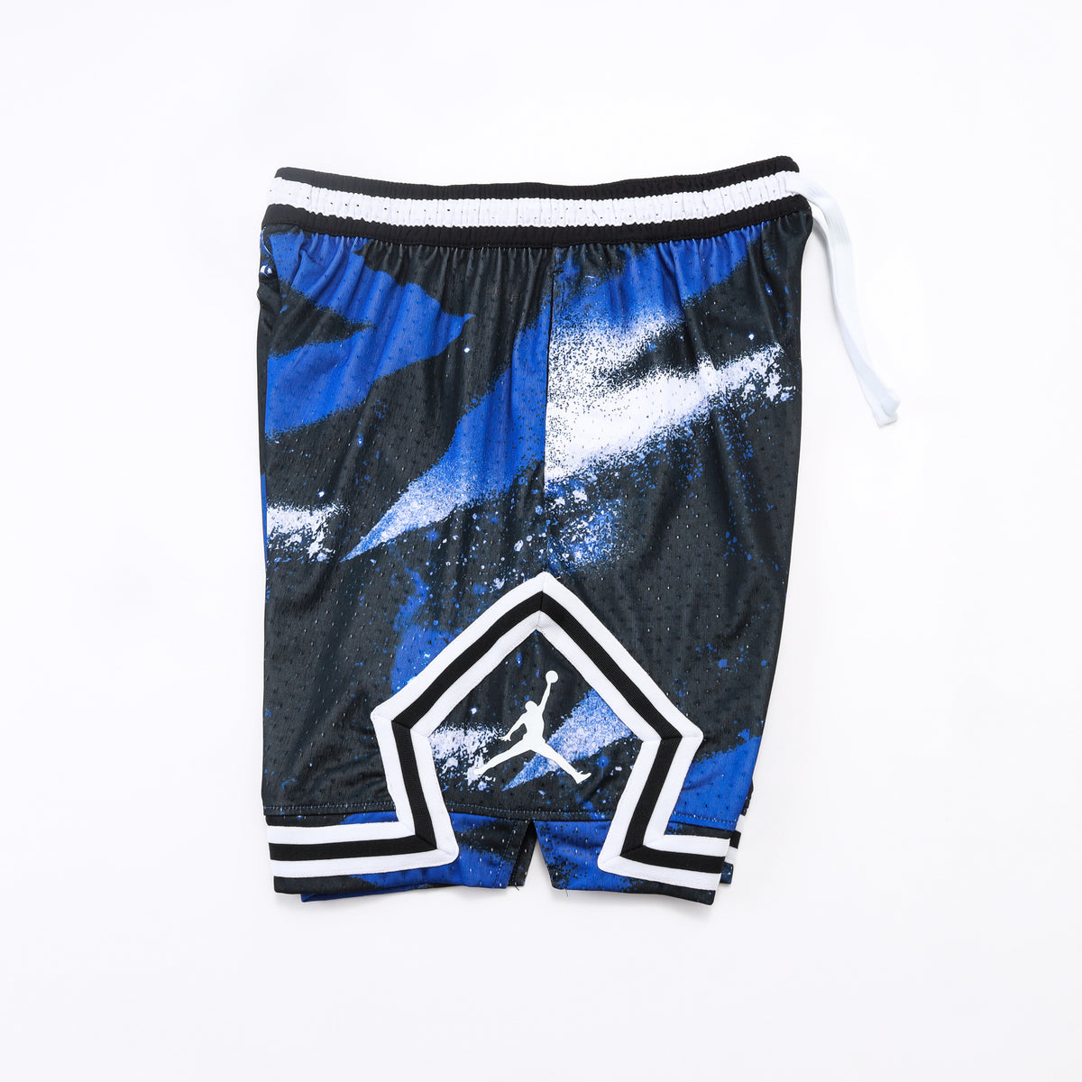 Short Jordan Dri-FIT Sport Diamond Masculino