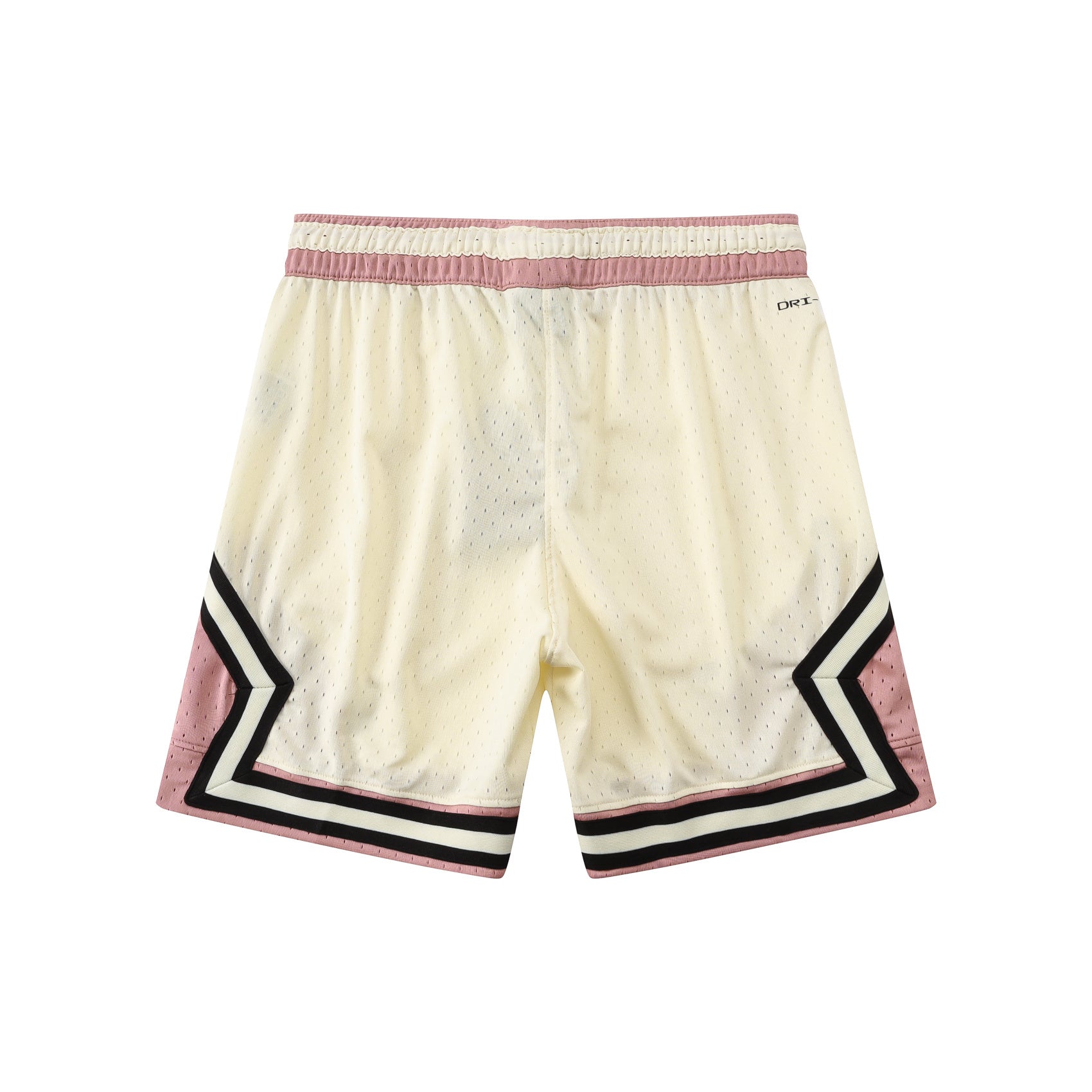 Short Jordan Dri-FIT Sport Diamond Masculino