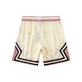 Short Jordan Dri-FIT Sport Diamond Masculino