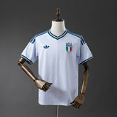 Italia 2026 Away