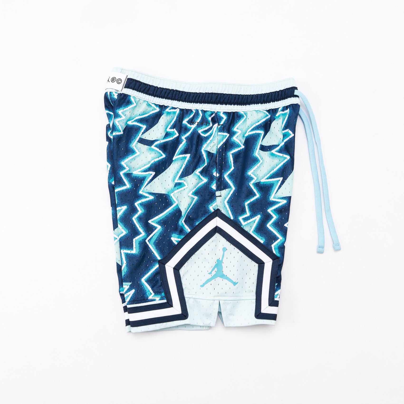Short Jordan Dri-FIT Sport Diamond Masculino
