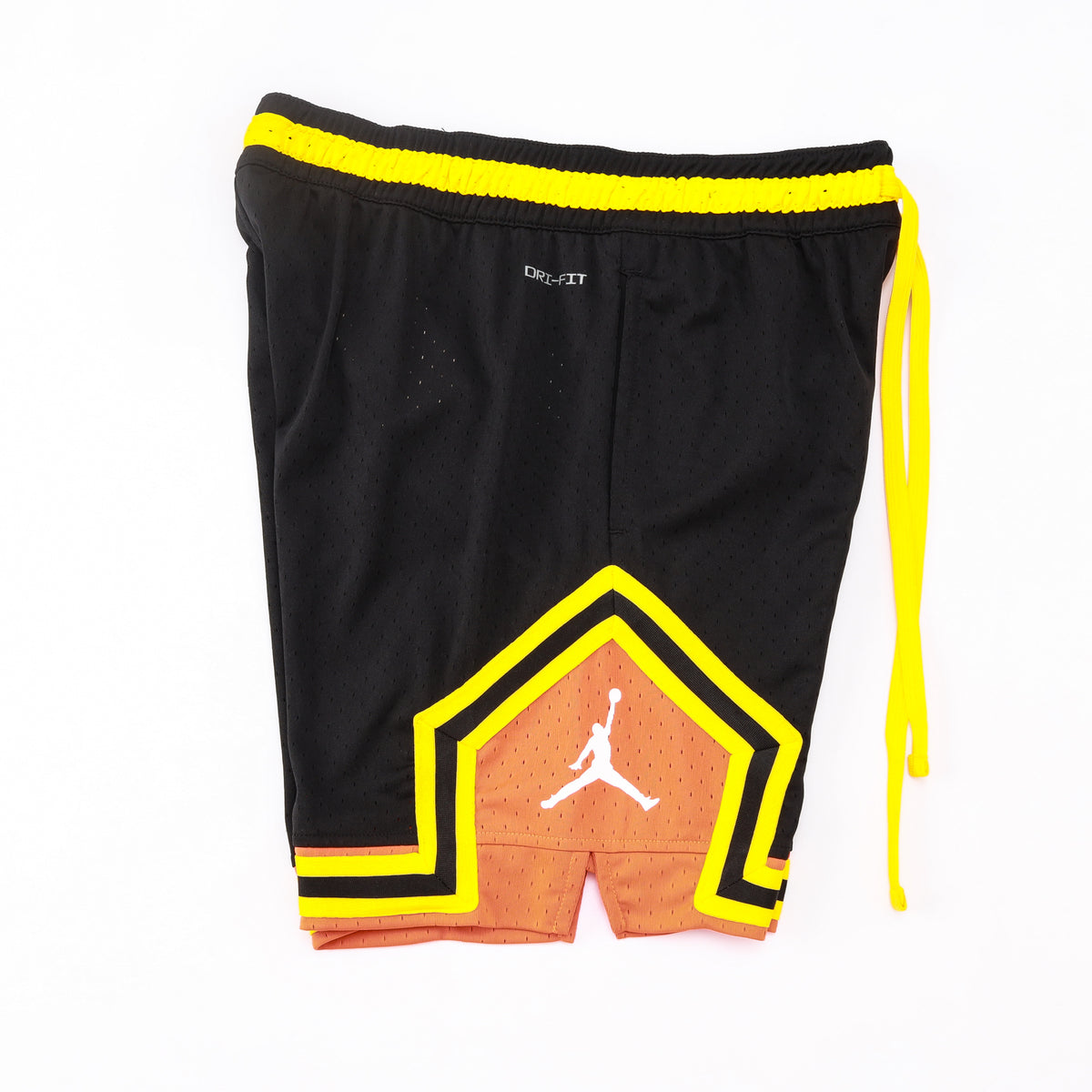 Short Jordan Dri-FIT Sport Diamond Masculino