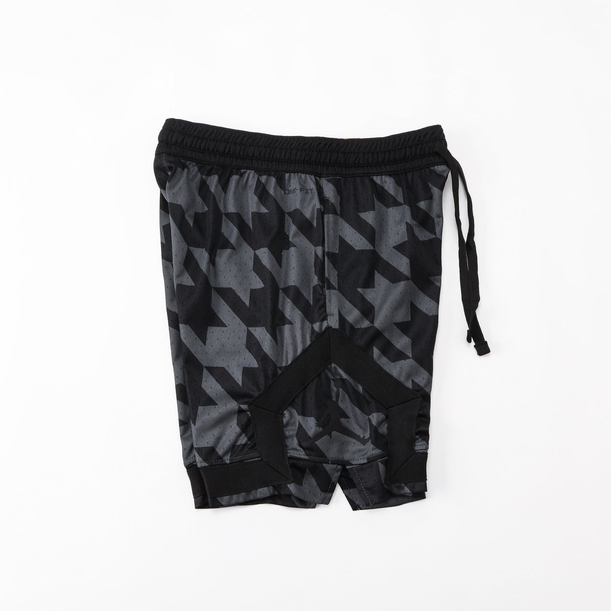Short Jordan Dri-FIT Sport Diamond Masculino