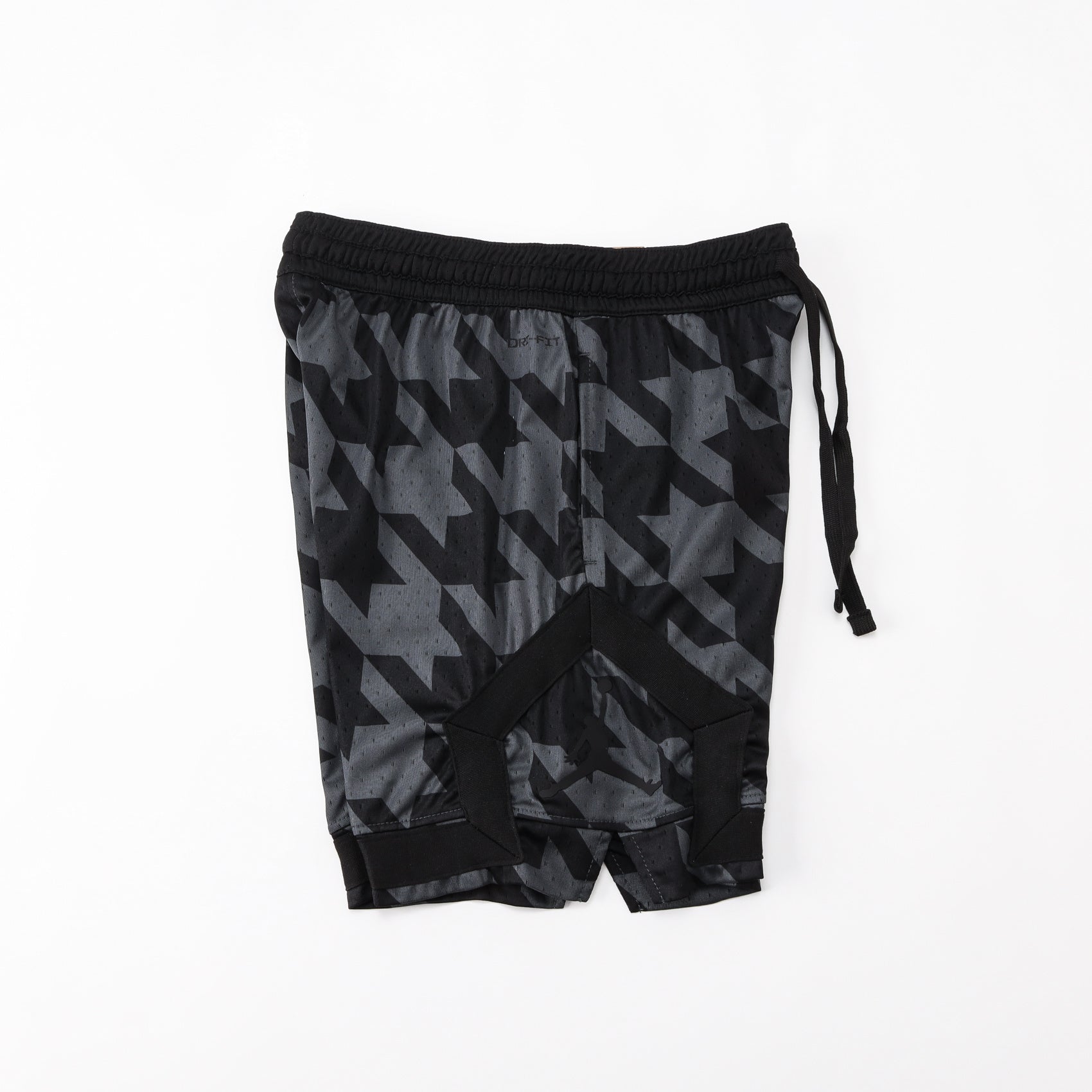 Short Jordan Dri-FIT Sport Diamond Masculino