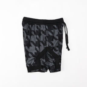 Short Jordan Dri-FIT Sport Diamond Masculino