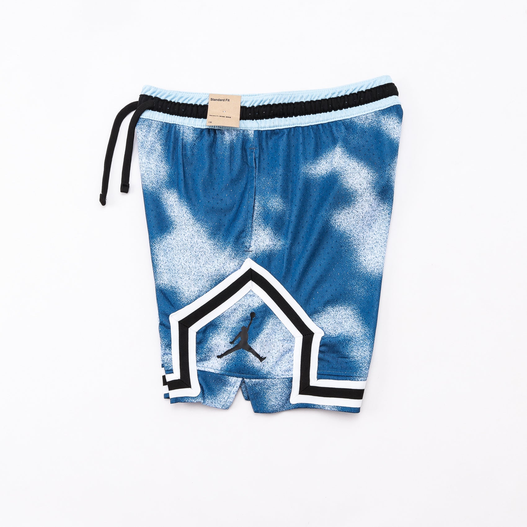 Short Jordan Dri-FIT Sport Diamond Masculino