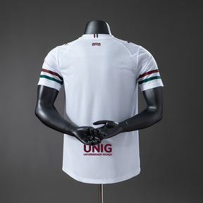 Fluminense 26/27 Away Player