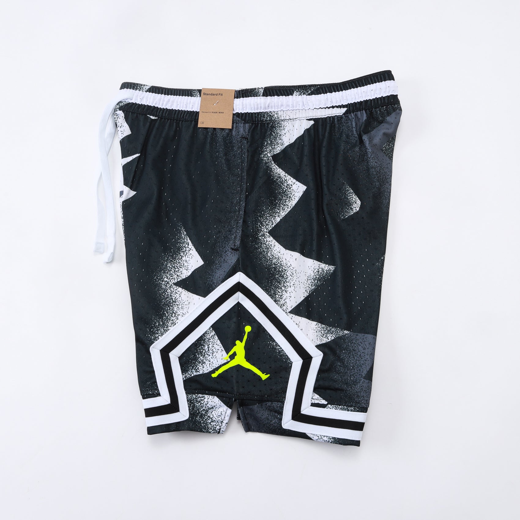 Short Jordan Dri-FIT Sport Diamond Masculino