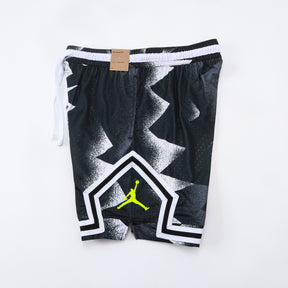 Short Jordan Dri-FIT Sport Diamond Masculino