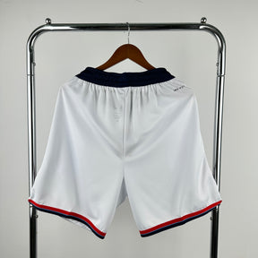 Short NBA Los Angeles Clippers Association Edition