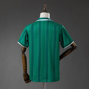 Africa do Sul 2026 Away