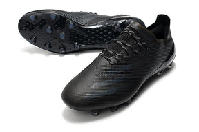 Chuteira Adidas X Ghosted .1 Campo