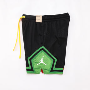Short Jordan Dri-FIT Sport Diamond Masculino