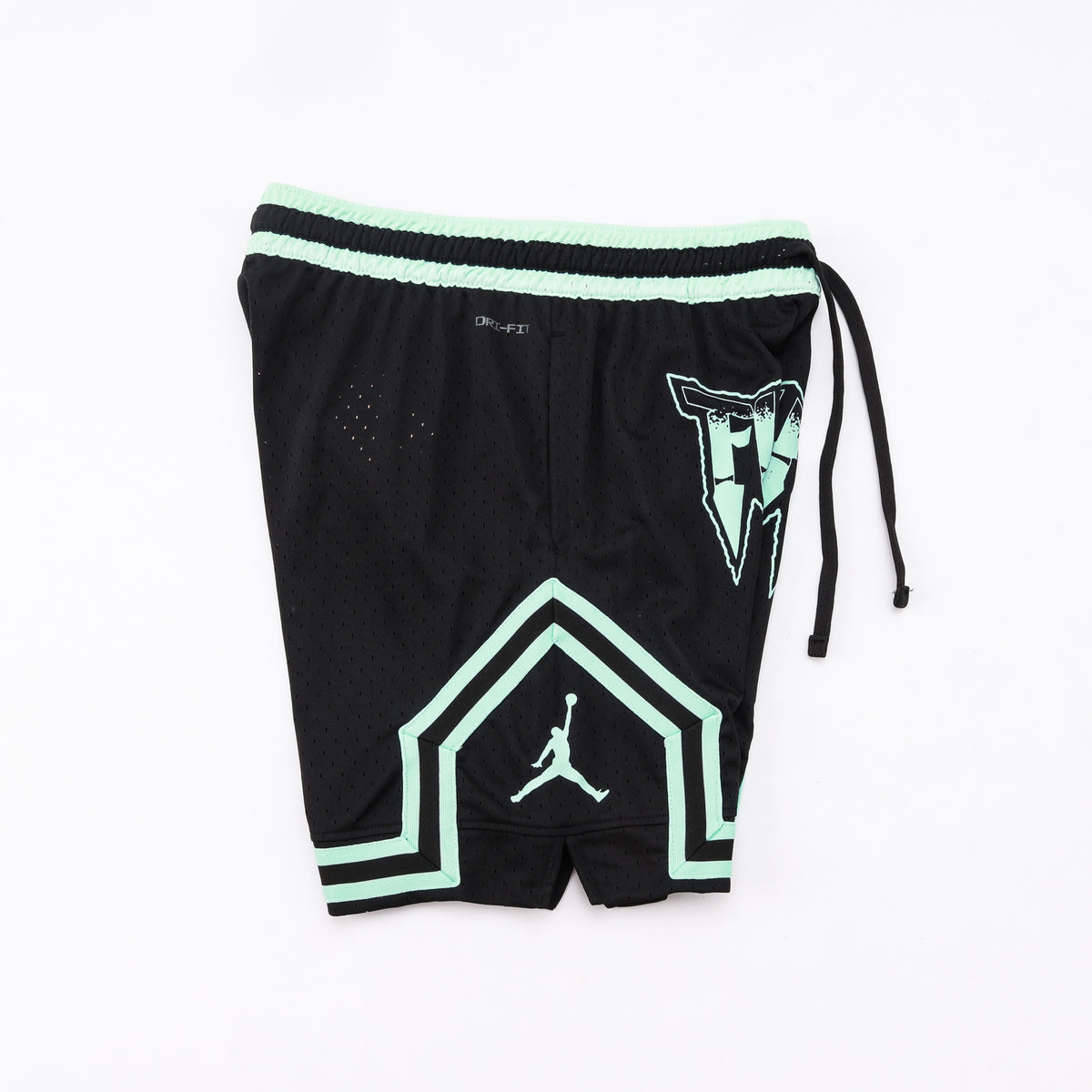 Short Jordan Dri-FIT Sport Diamond Masculino