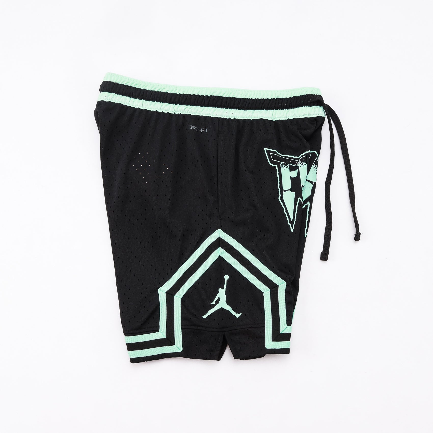 Short Jordan Dri-FIT Sport Diamond Masculino