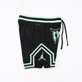 Short Jordan Dri-FIT Sport Diamond Masculino