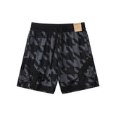 Short Jordan Dri-FIT Sport Diamond Masculino