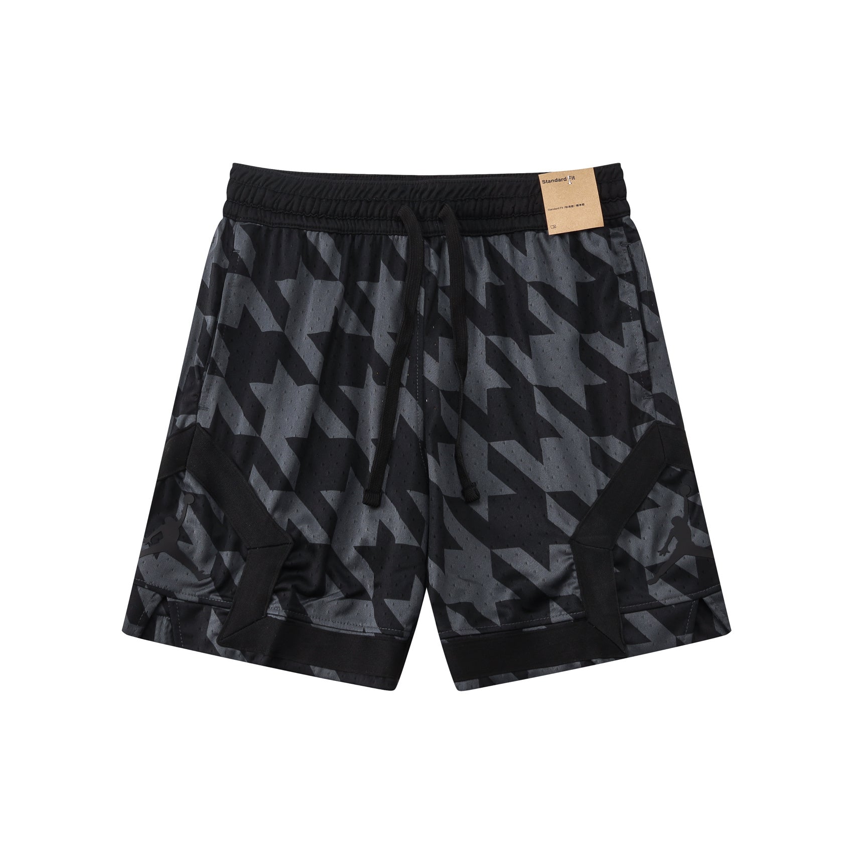 Short Jordan Dri-FIT Sport Diamond Masculino