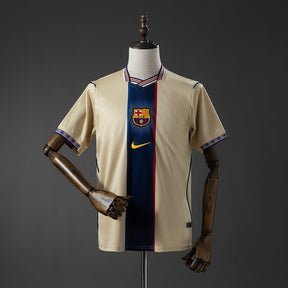 Barcelona 26/27 Edição Limitada