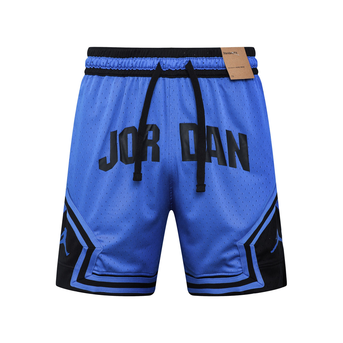 Short Jordan Dri-FIT Sport Diamond Masculino