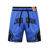 Short Jordan Dri-FIT Sport Diamond Masculino