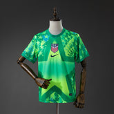 USA 2026 Goleiro