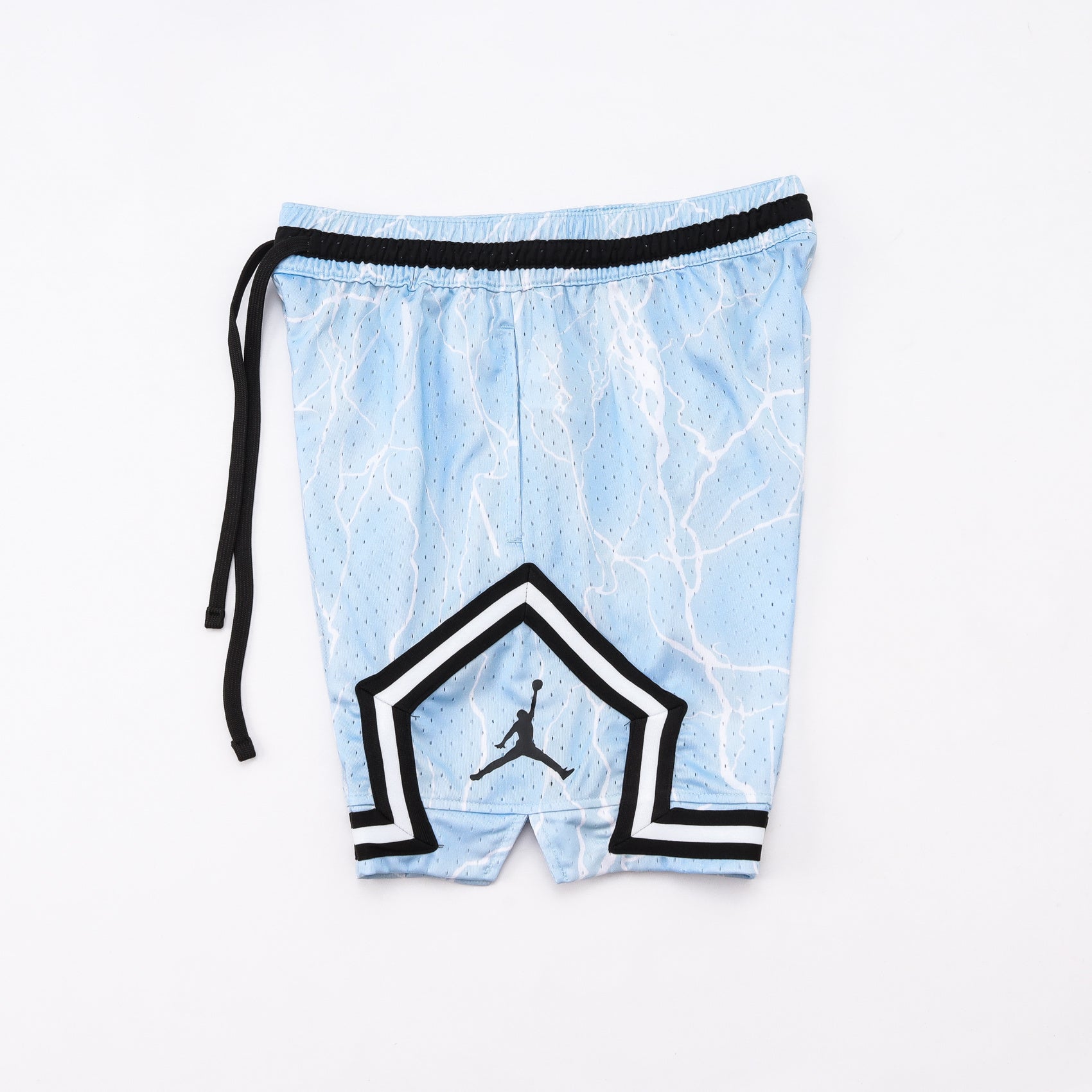Short Jordan Dri-FIT Sport Diamond Masculino