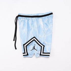 Short Jordan Dri-FIT Sport Diamond Masculino