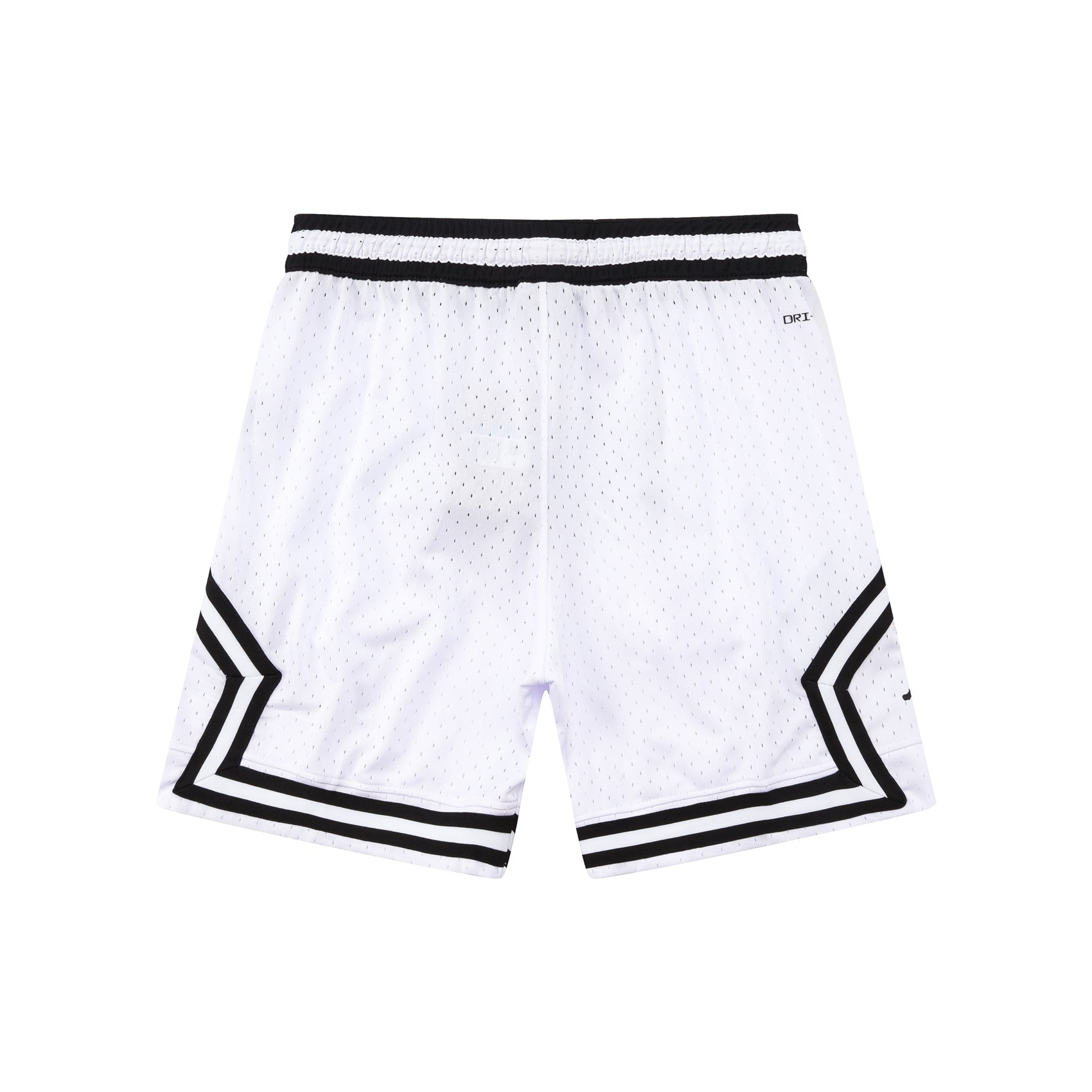 Short Jordan Dri-FIT Sport Diamond Masculino