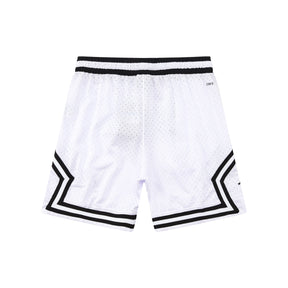 Short Jordan Dri-FIT Sport Diamond Masculino