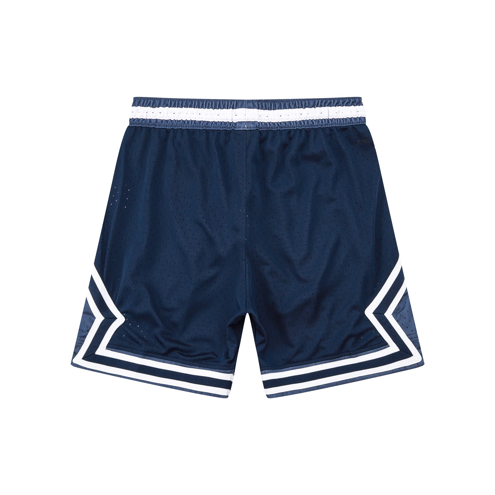 Short Jordan Dri-FIT Sport Diamond Masculino