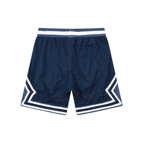 Short Jordan Dri-FIT Sport Diamond Masculino