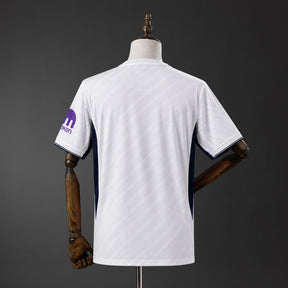 Tottenham Hotspur 26/27 Home