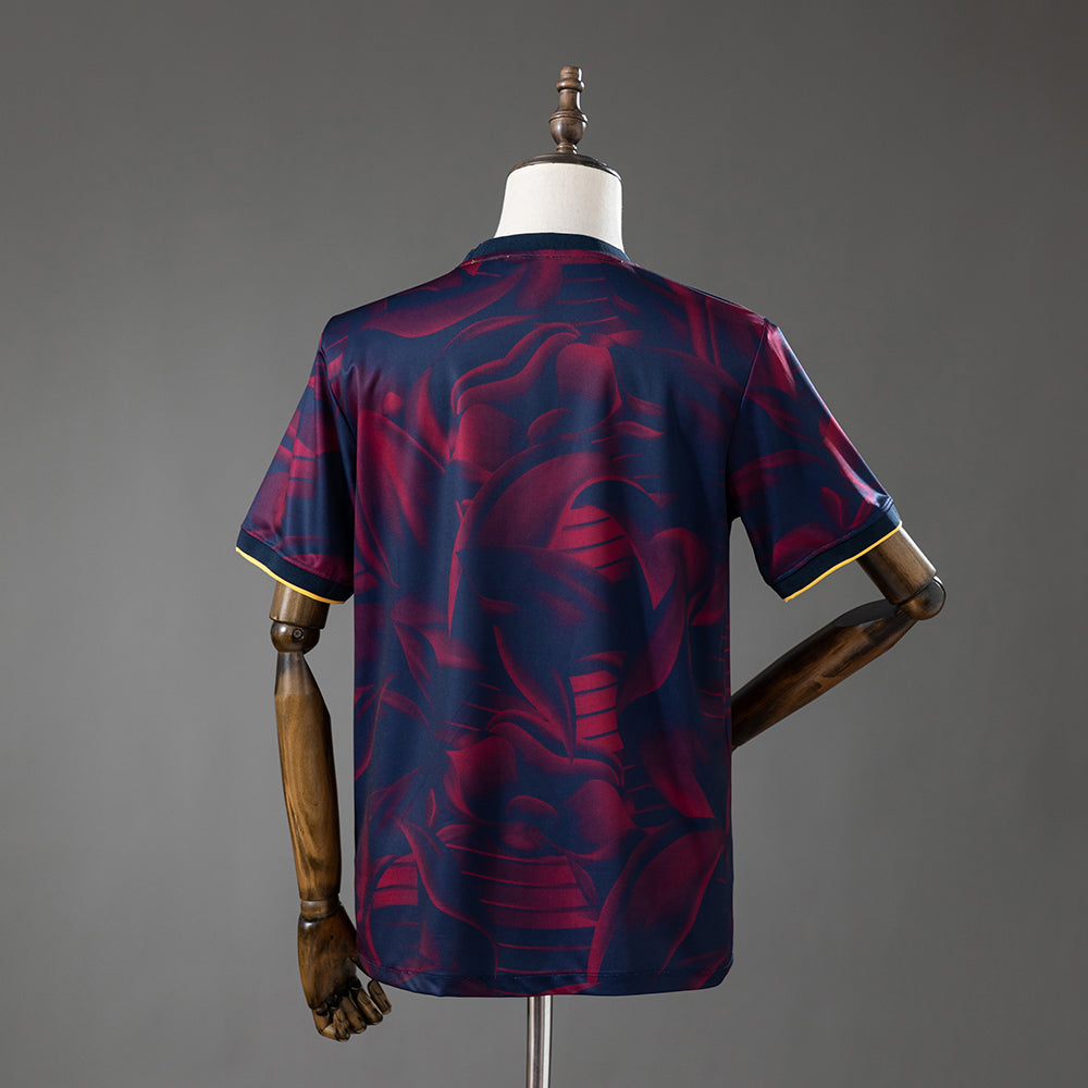 Barcelona 26/27 Especial Edition