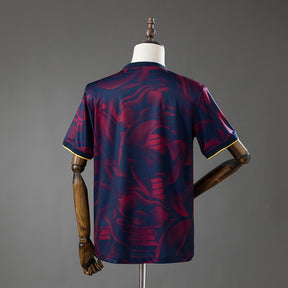 Barcelona 26/27 Especial Edition
