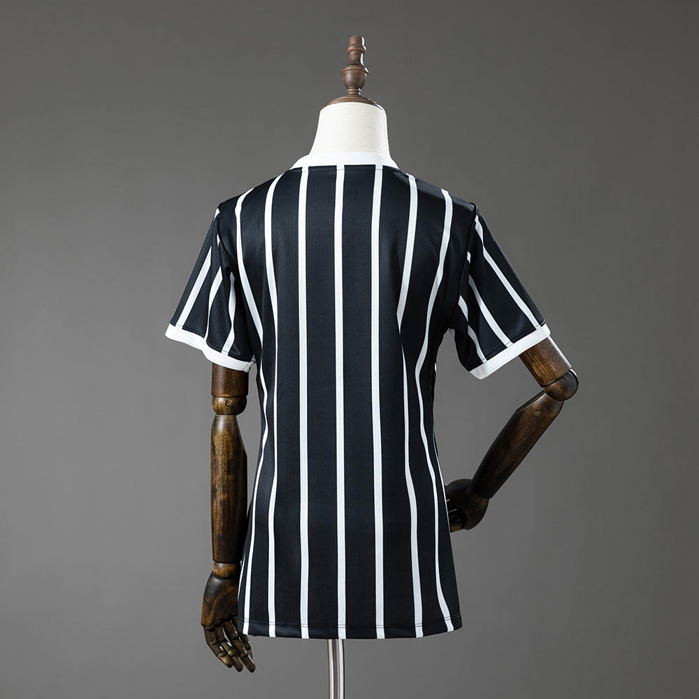 Corinthians 26/27 Away  - Versão Feminina