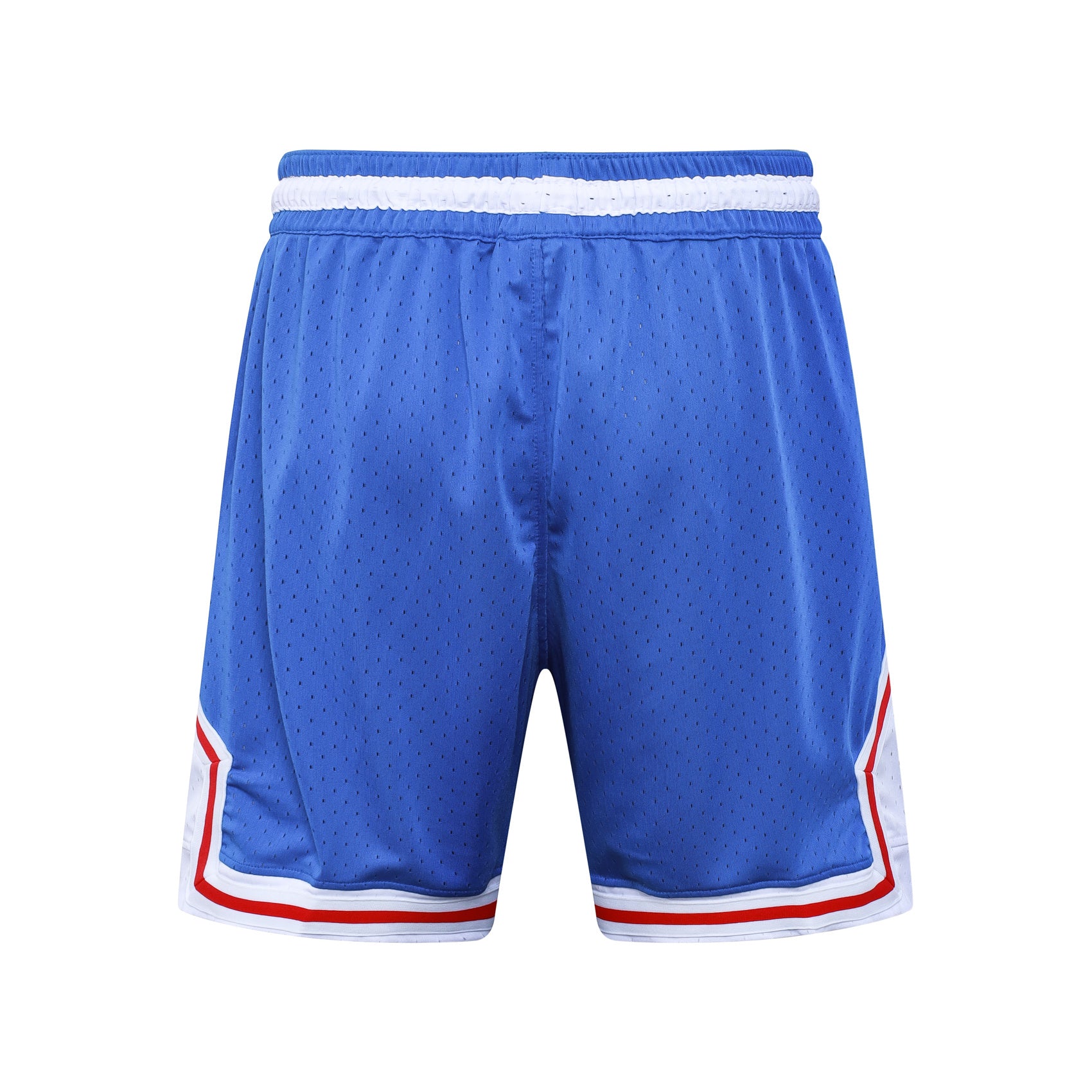 Short Jordan Dri-FIT Sport Diamond Masculino