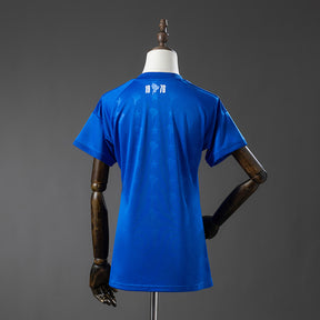 Cruzeiro 26/27 Home - Versão Feminina