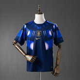 Uruguai 2026 Away