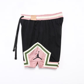 Short Jordan Dri-FIT Sport Diamond Masculino