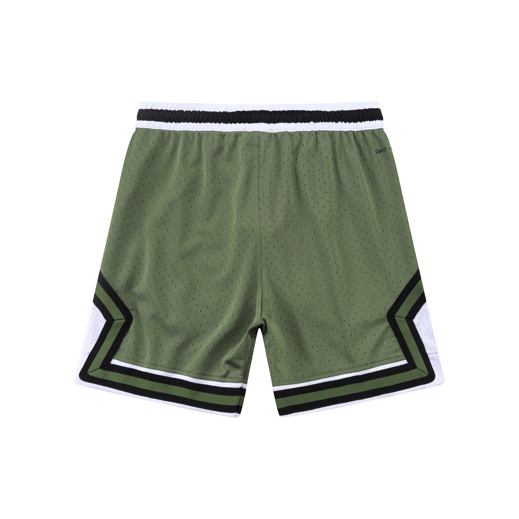 Short Jordan Dri-FIT Sport Diamond Masculino