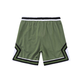 Short Jordan Dri-FIT Sport Diamond Masculino