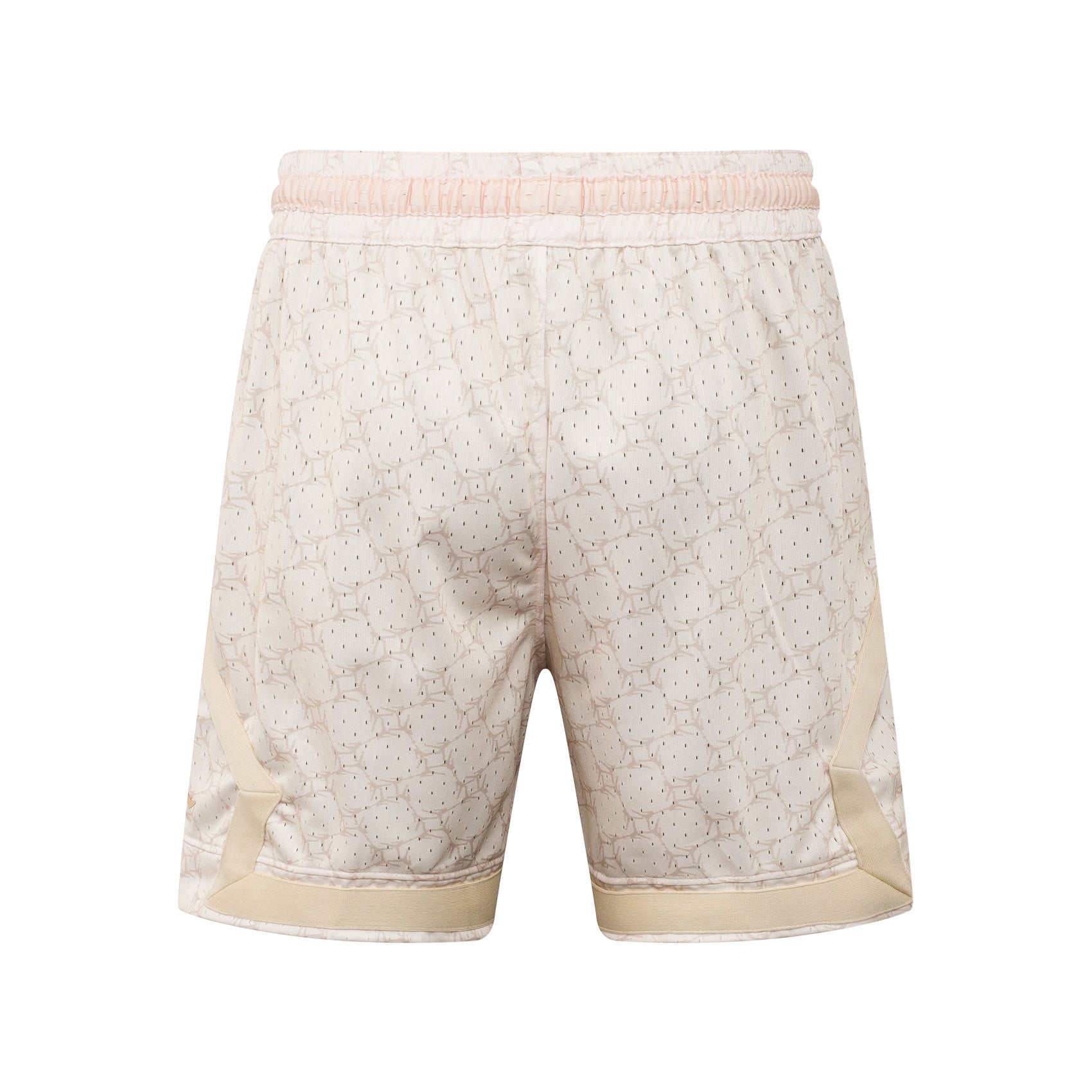 Short Jordan Dri-FIT Sport Diamond Masculino
